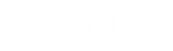 hu.zavili.com 